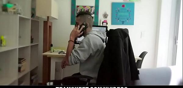 Watch She horney bra pink Sex Video